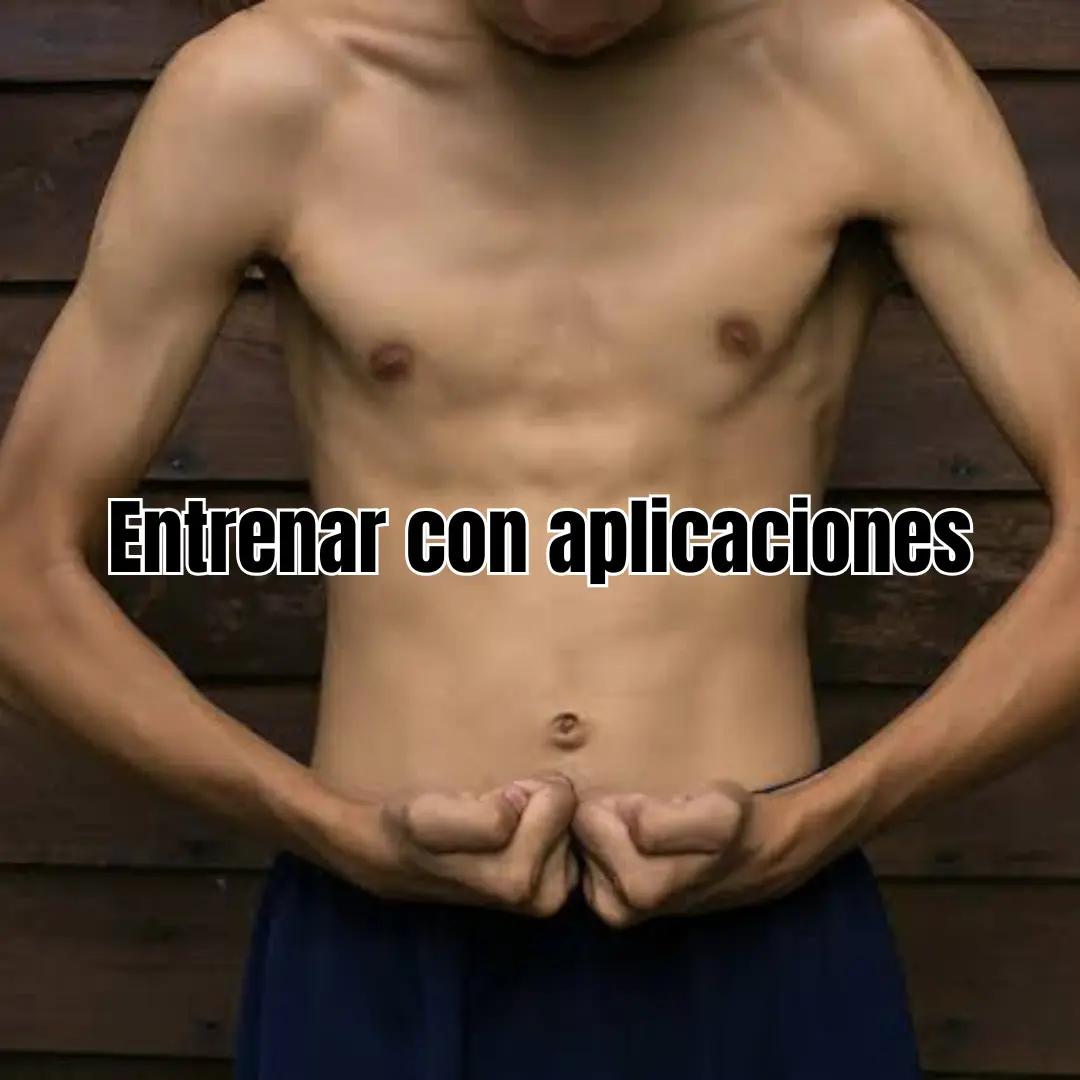 @Semeatotip de cuerpo