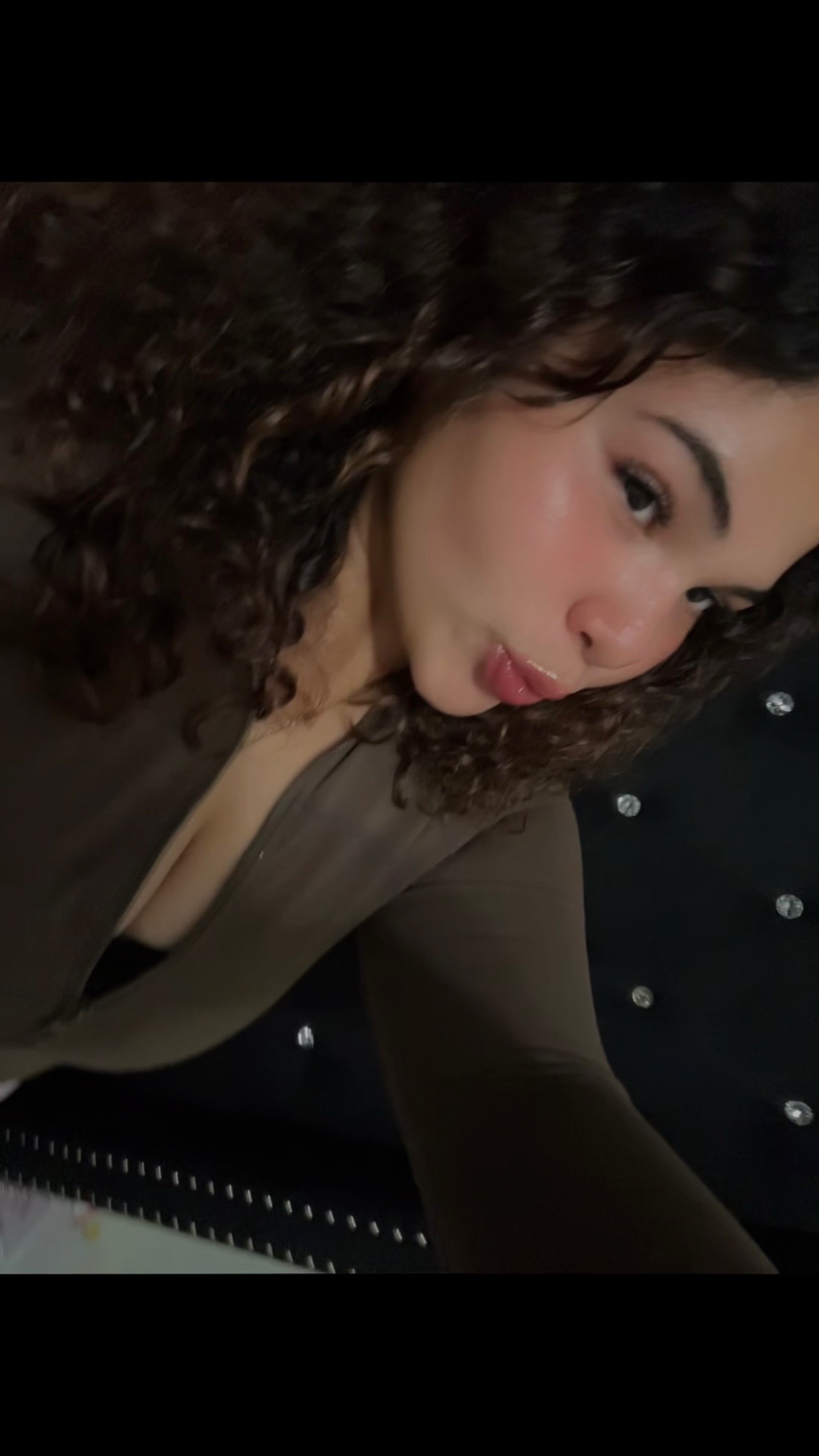 @txs.jackieee