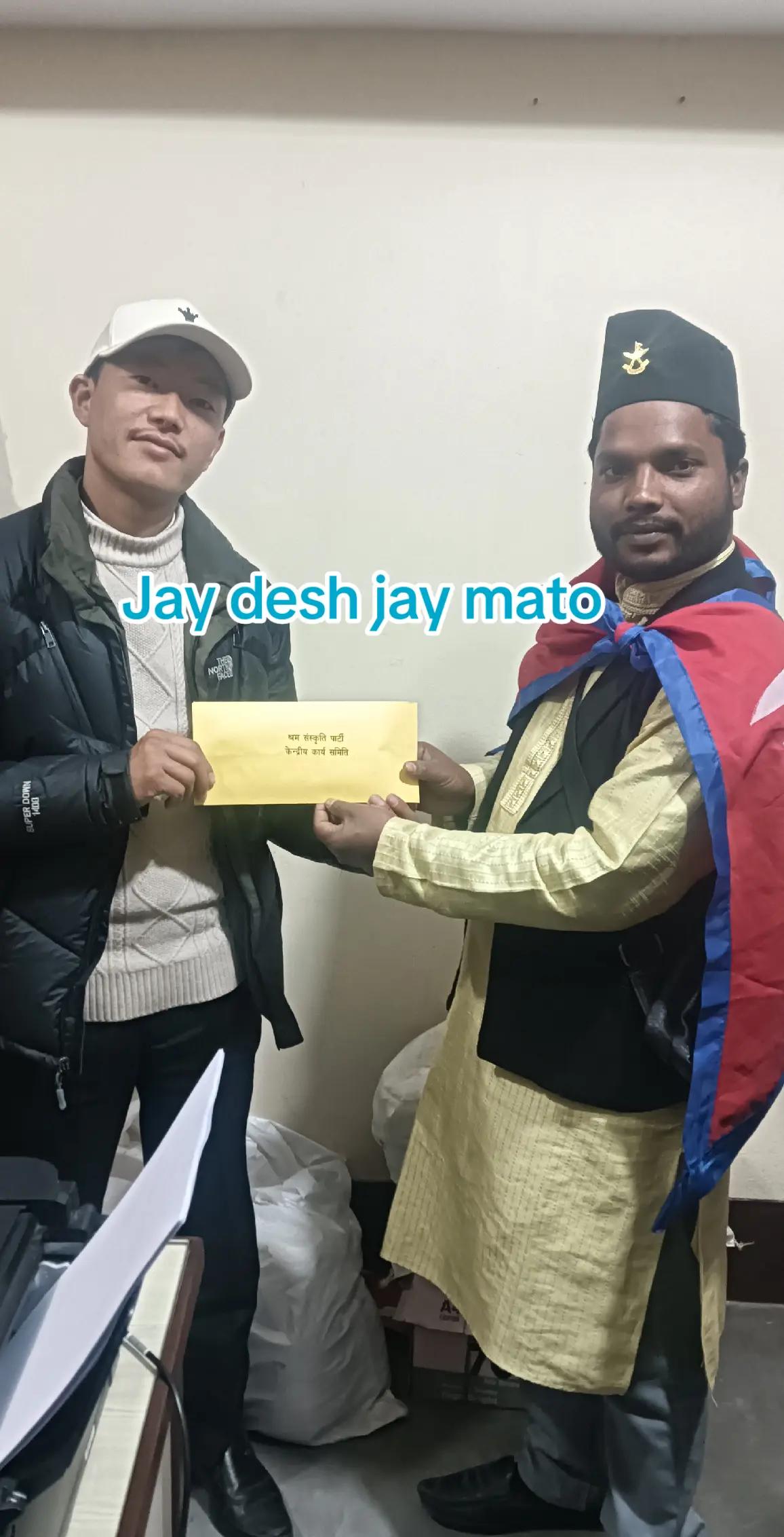 @PATHAN🕋⚔️NEPALI💎🇳🇵