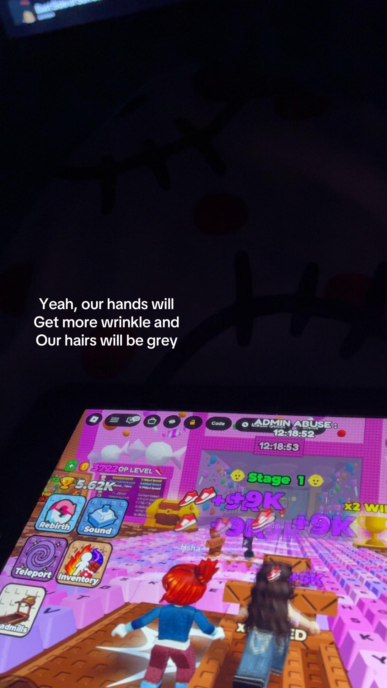 @S