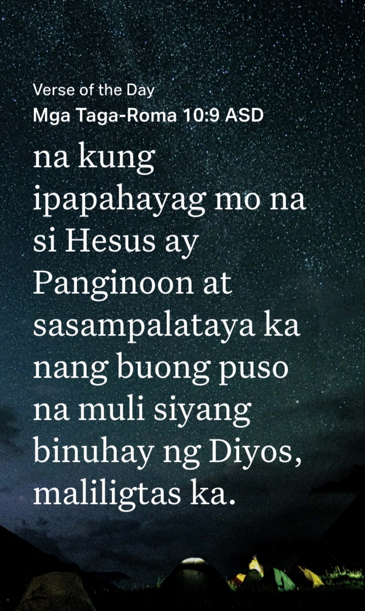 @Lynlyn