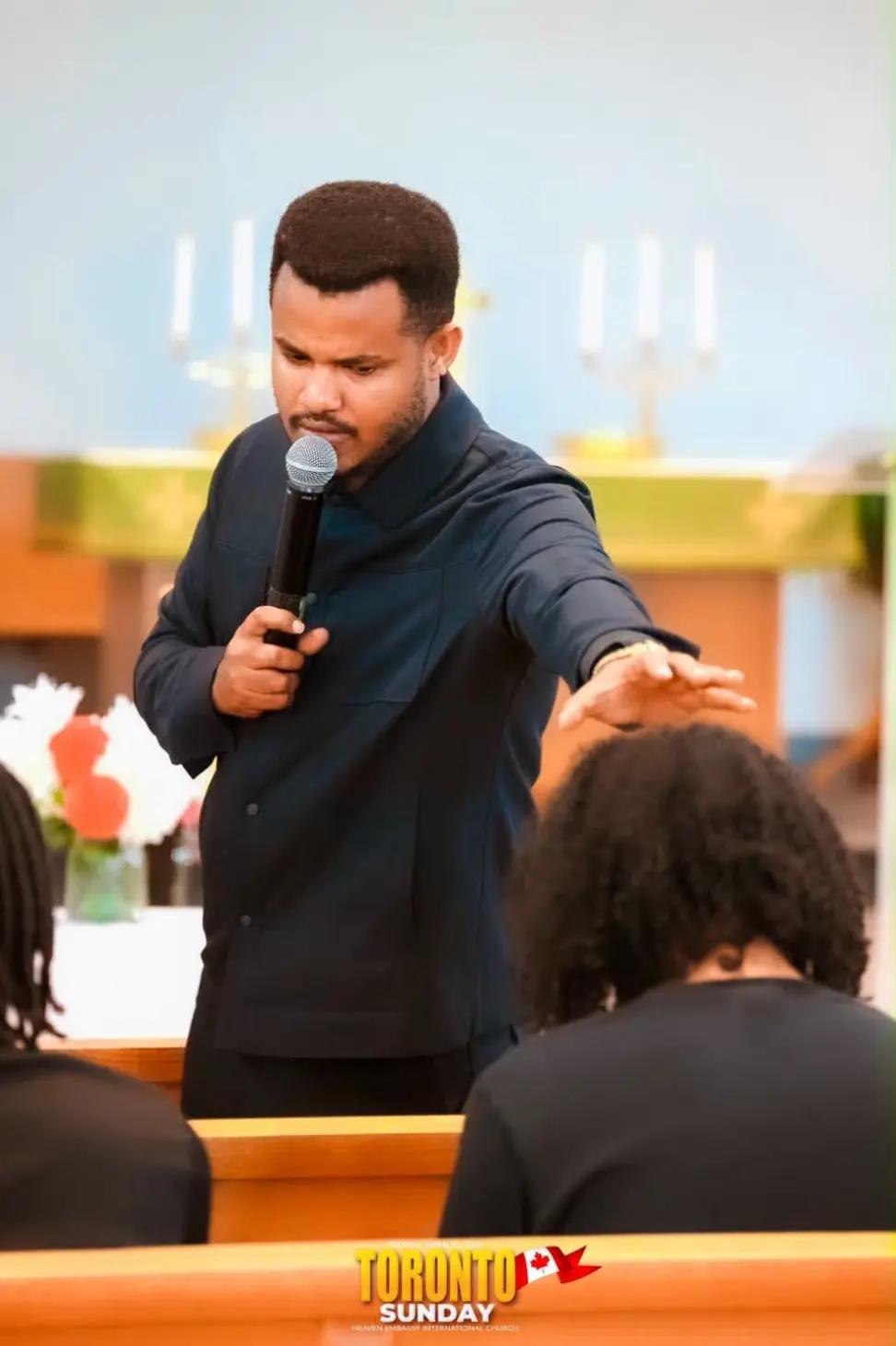 @አሜን በሉ🙏🙏🙏🙏🙏