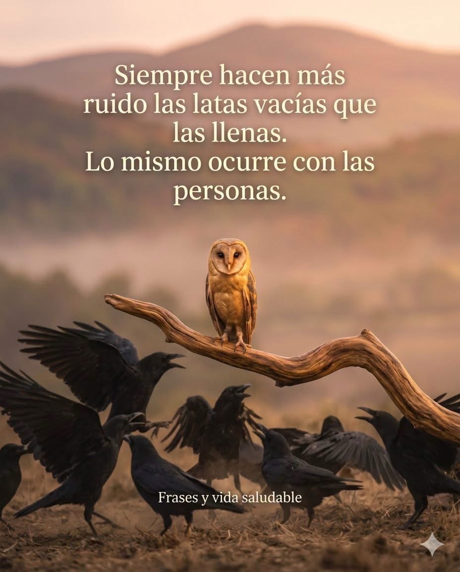 @_morenito16