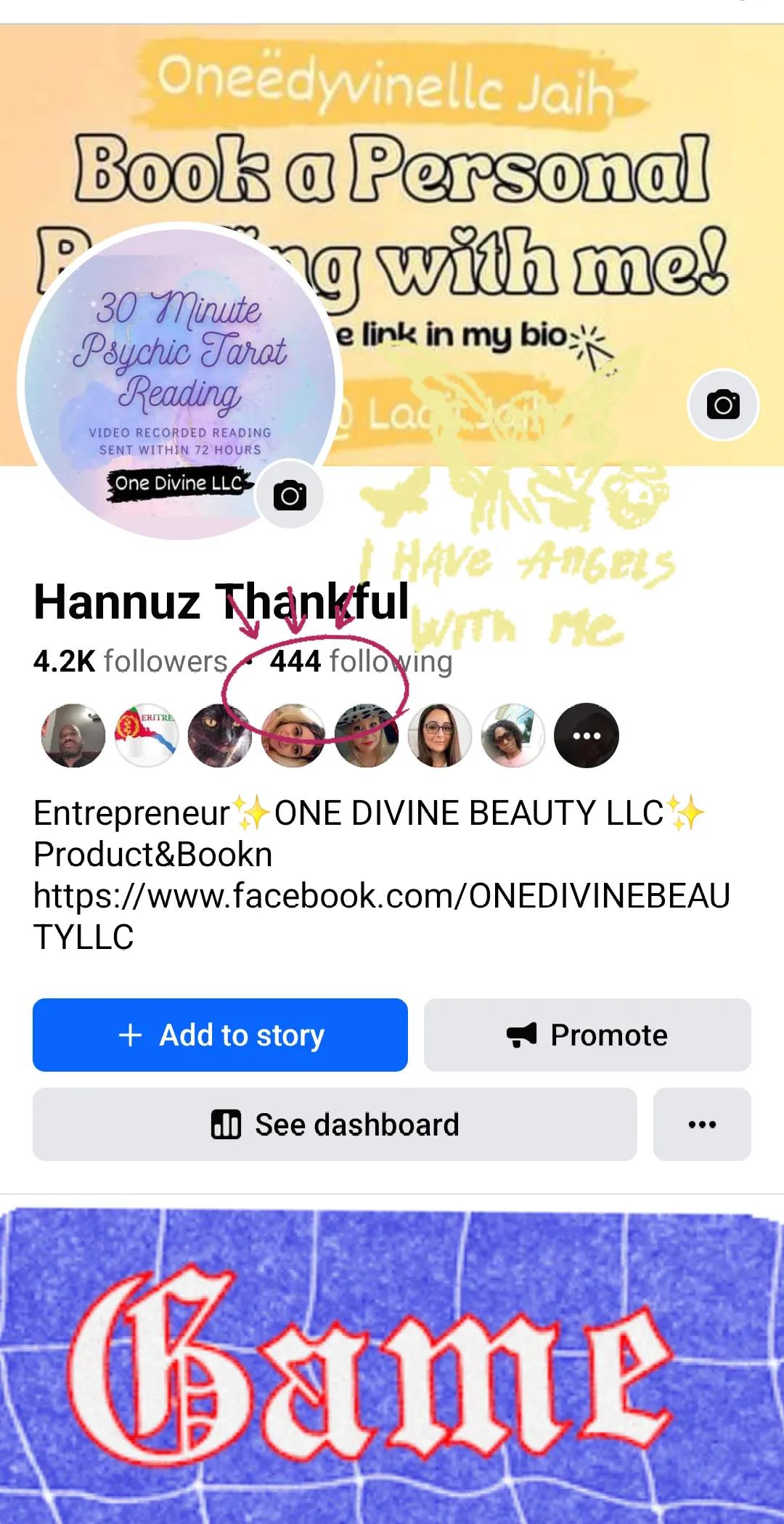 @Oracle Lee Hannu