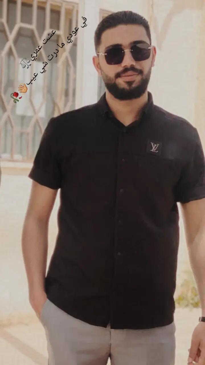 @هشـام ناصـر بوعبدالله🥀