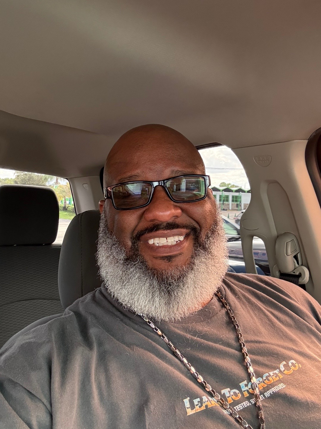 @Biggboy740