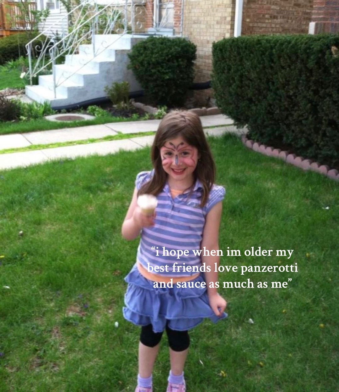 @Marilena