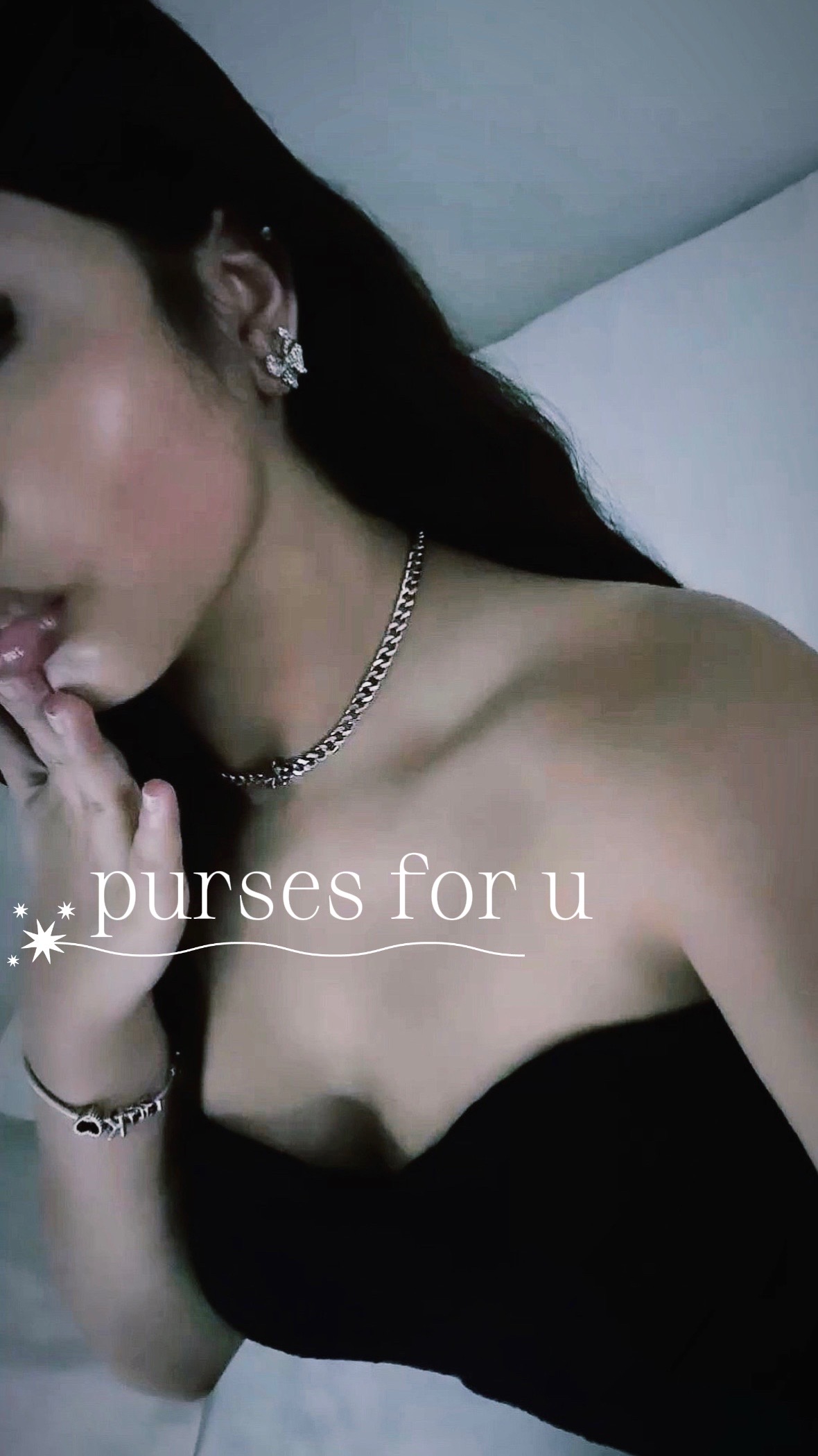 @𝒾𝓃𝓈𝓅ℴ 𝒻ℴ𝓇 𝓊𝓊