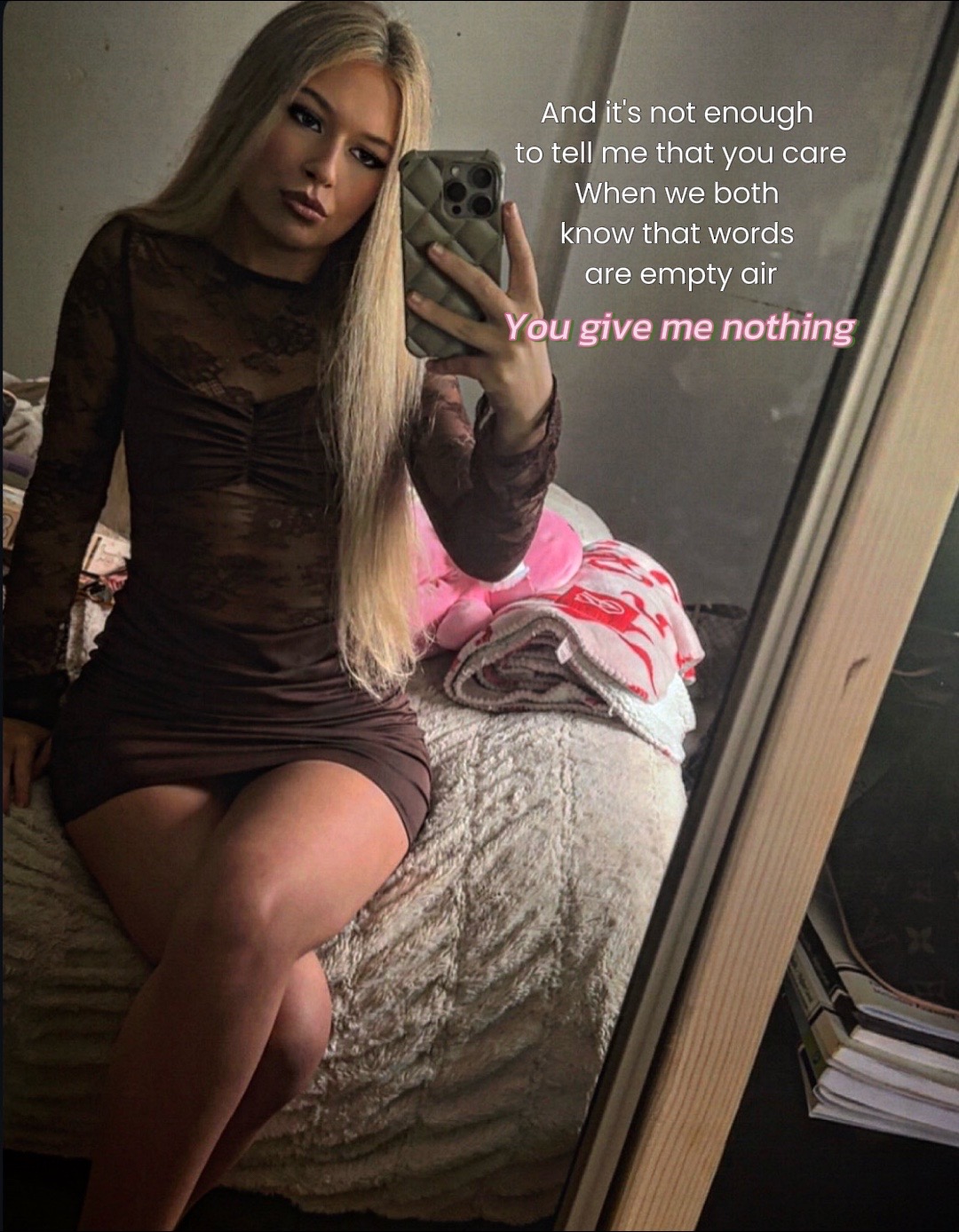 @lilylou