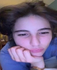 @⭐️
