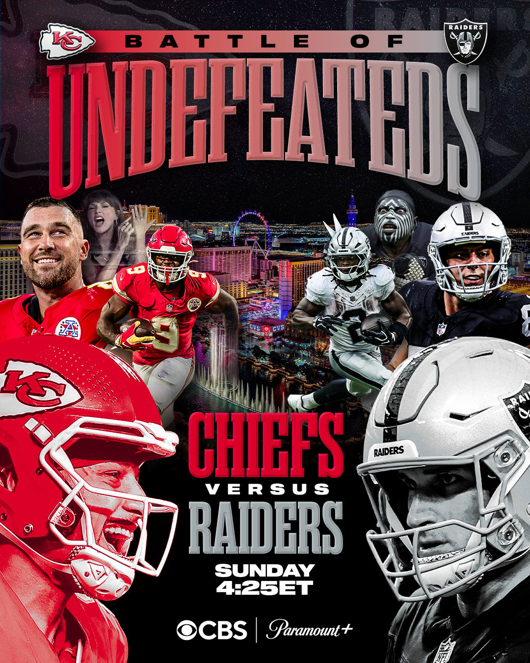 @NFL on CBS