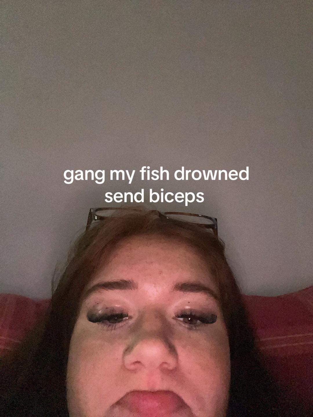@Ellie💕