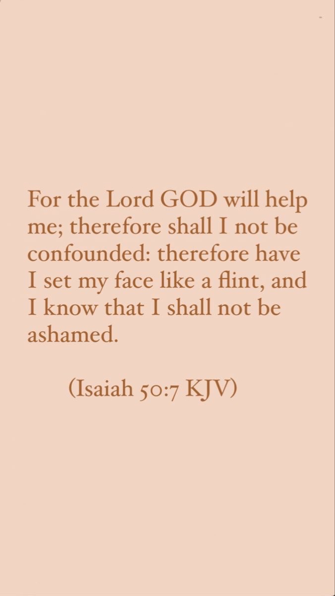 @JESUS CHRIST IS LORD✝️