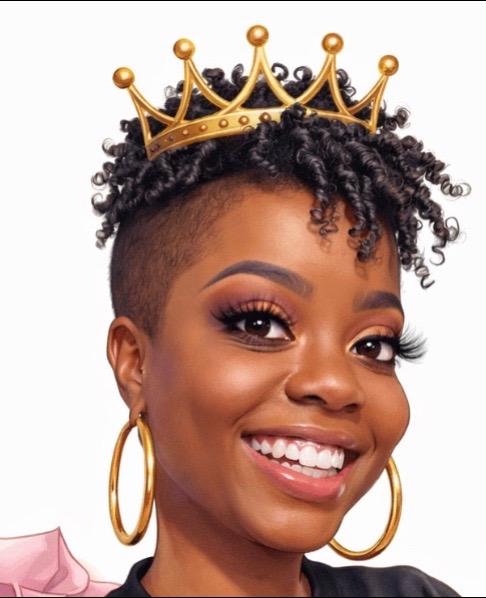 @dnttouchmyhairitsmycrown