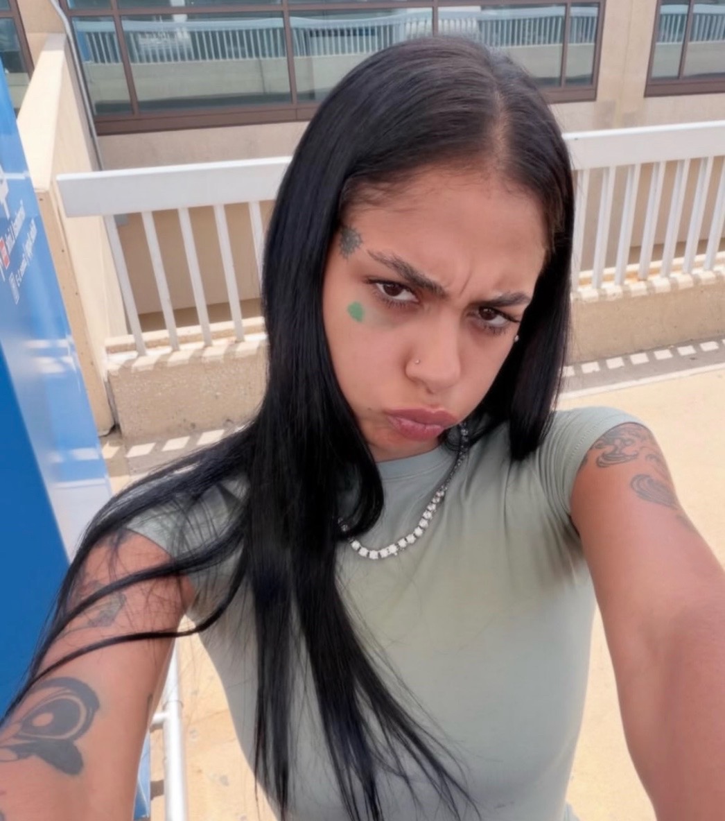 @FTGIOW
