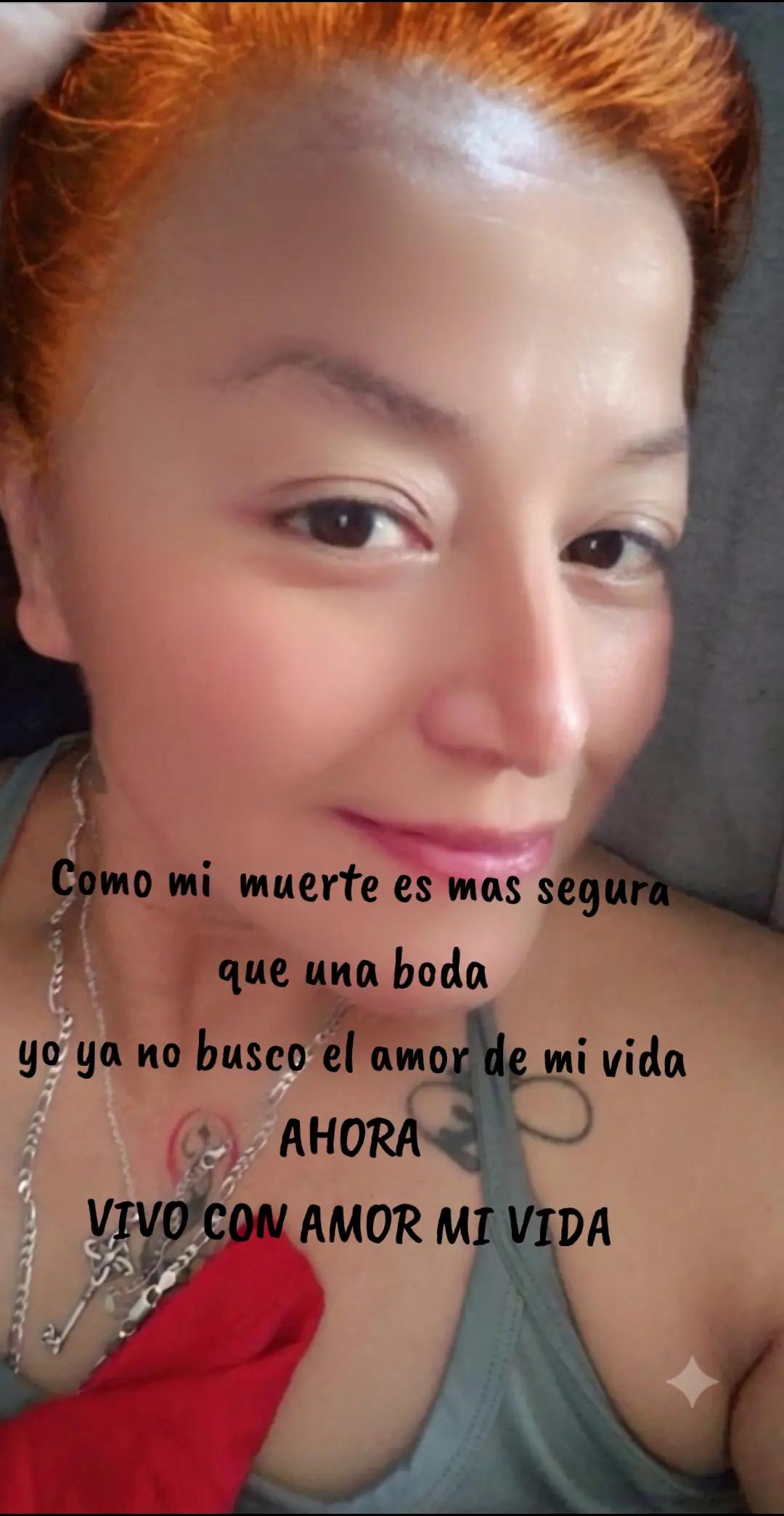 @🌴🥥Coste&ntilde;ita🥥🌴