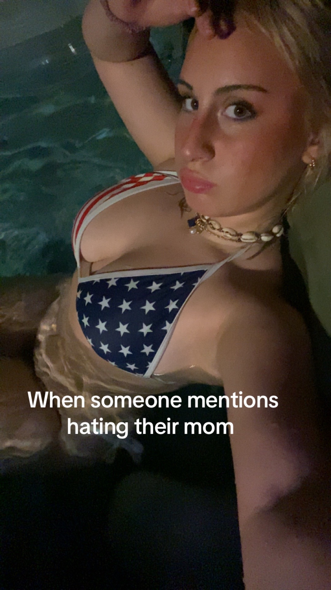 @juliasweetie