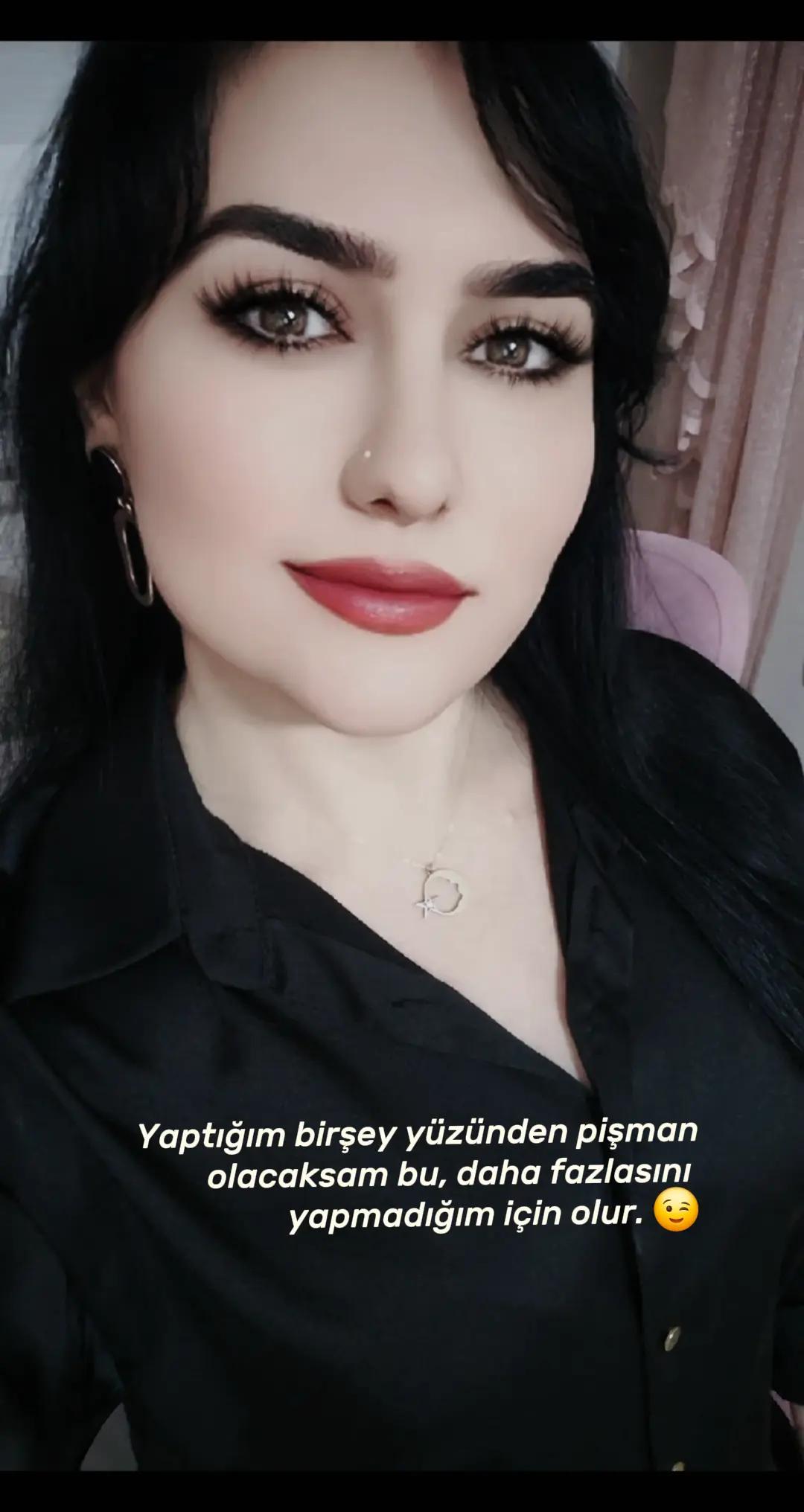 @Beyhan