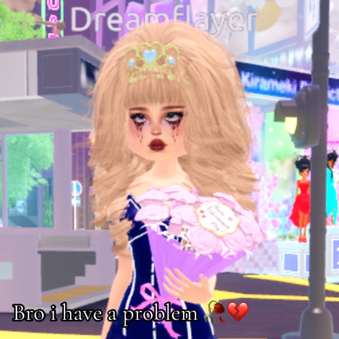 @⋆˙⟡ 𖤓 𝒱／ℰ𝓁𝒾𝒶 𖤓 ⦻˚.⋆