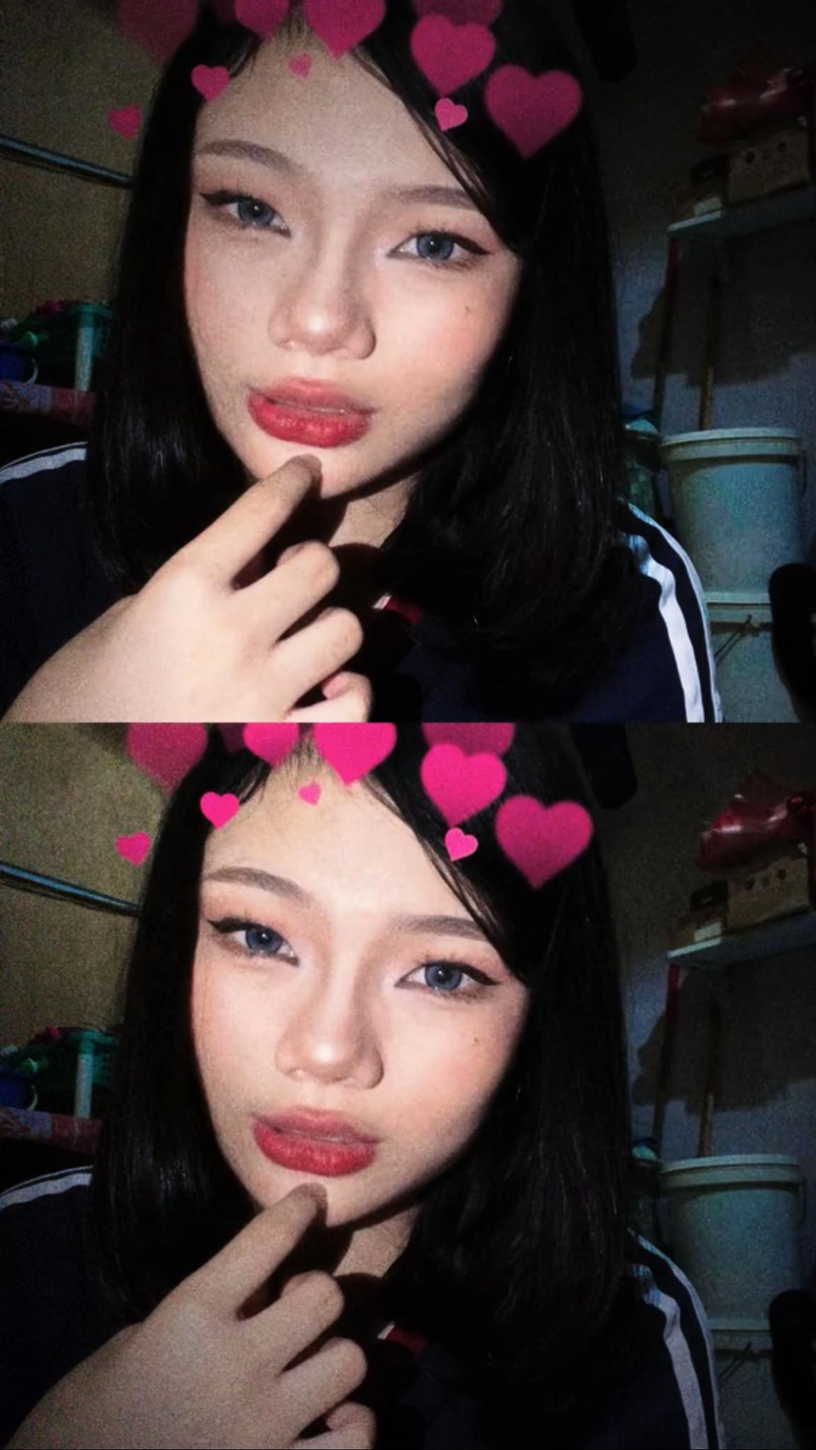 @iraaa🫧