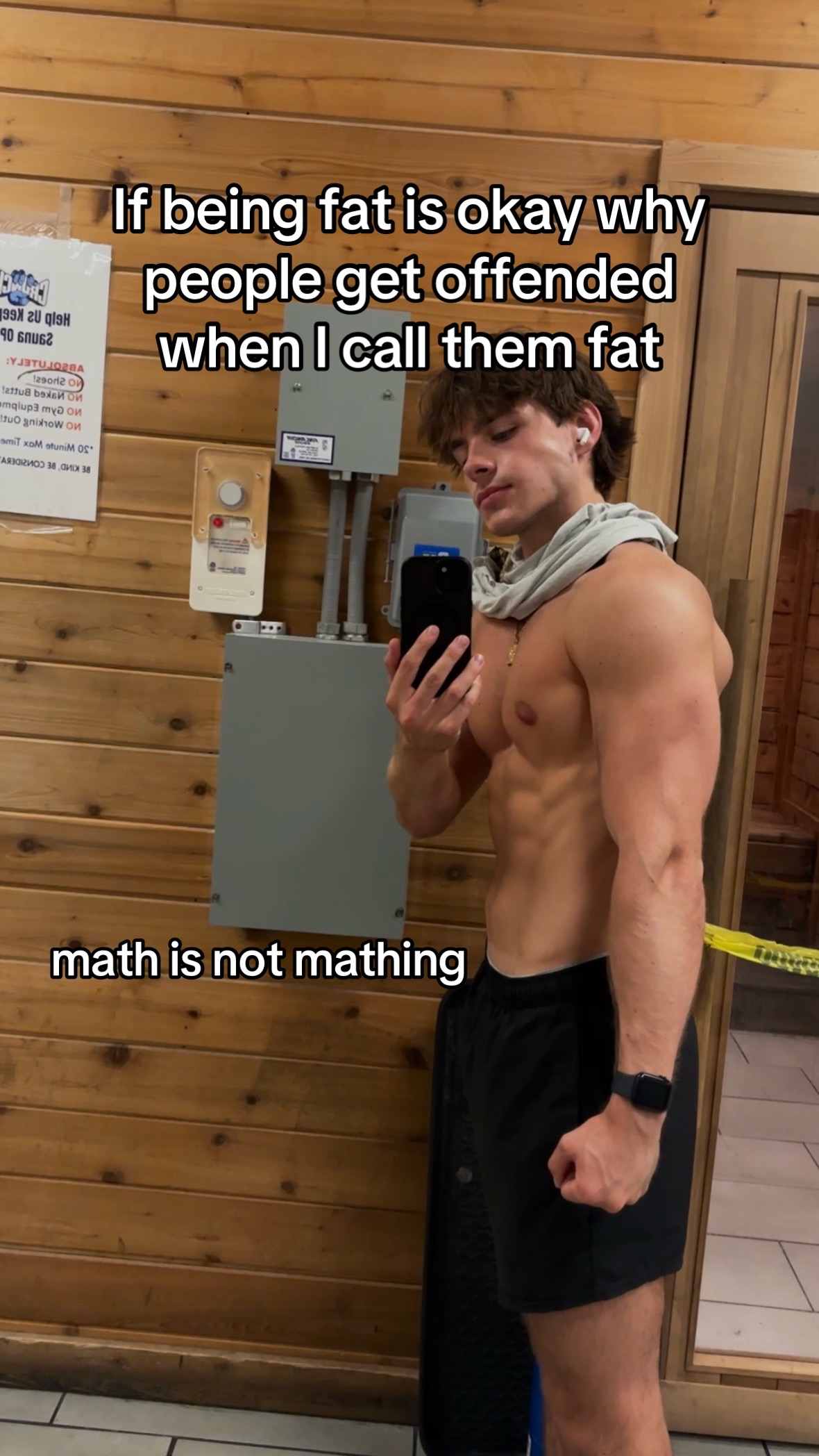 @AK