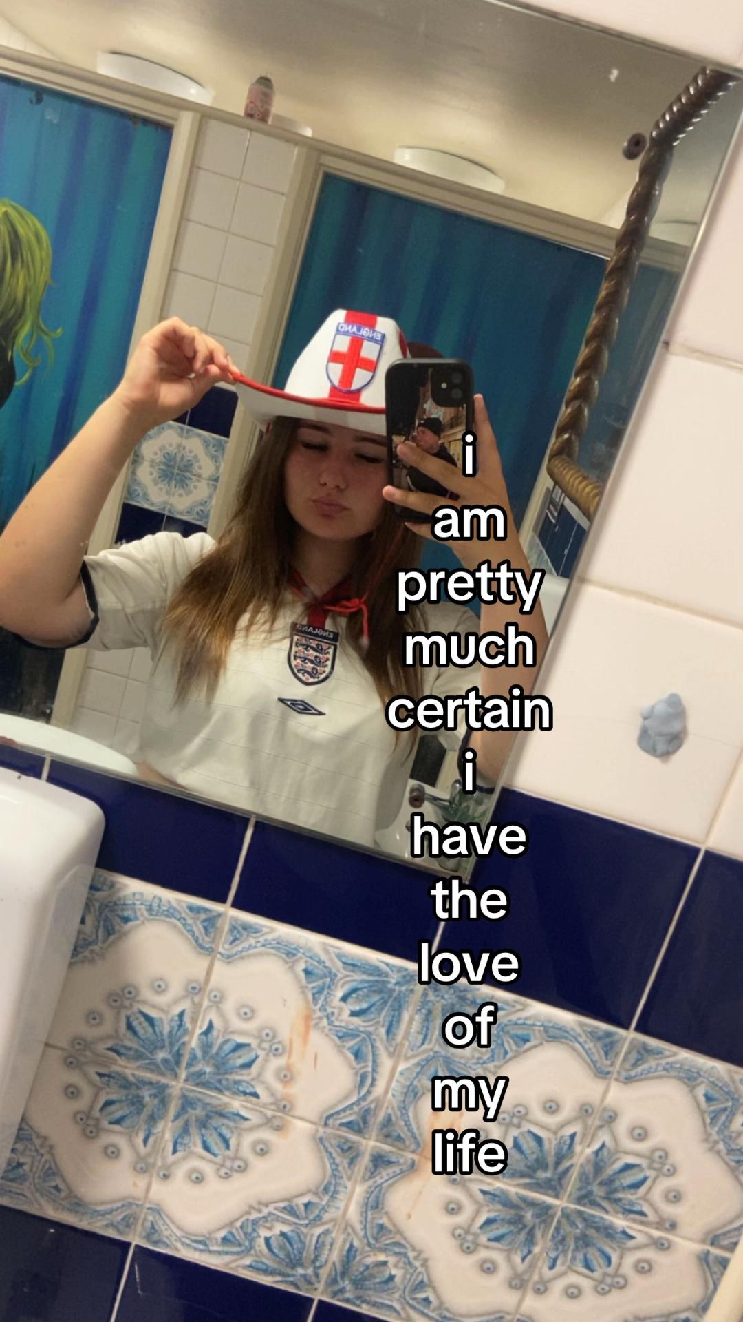 @xaimee.hopperx