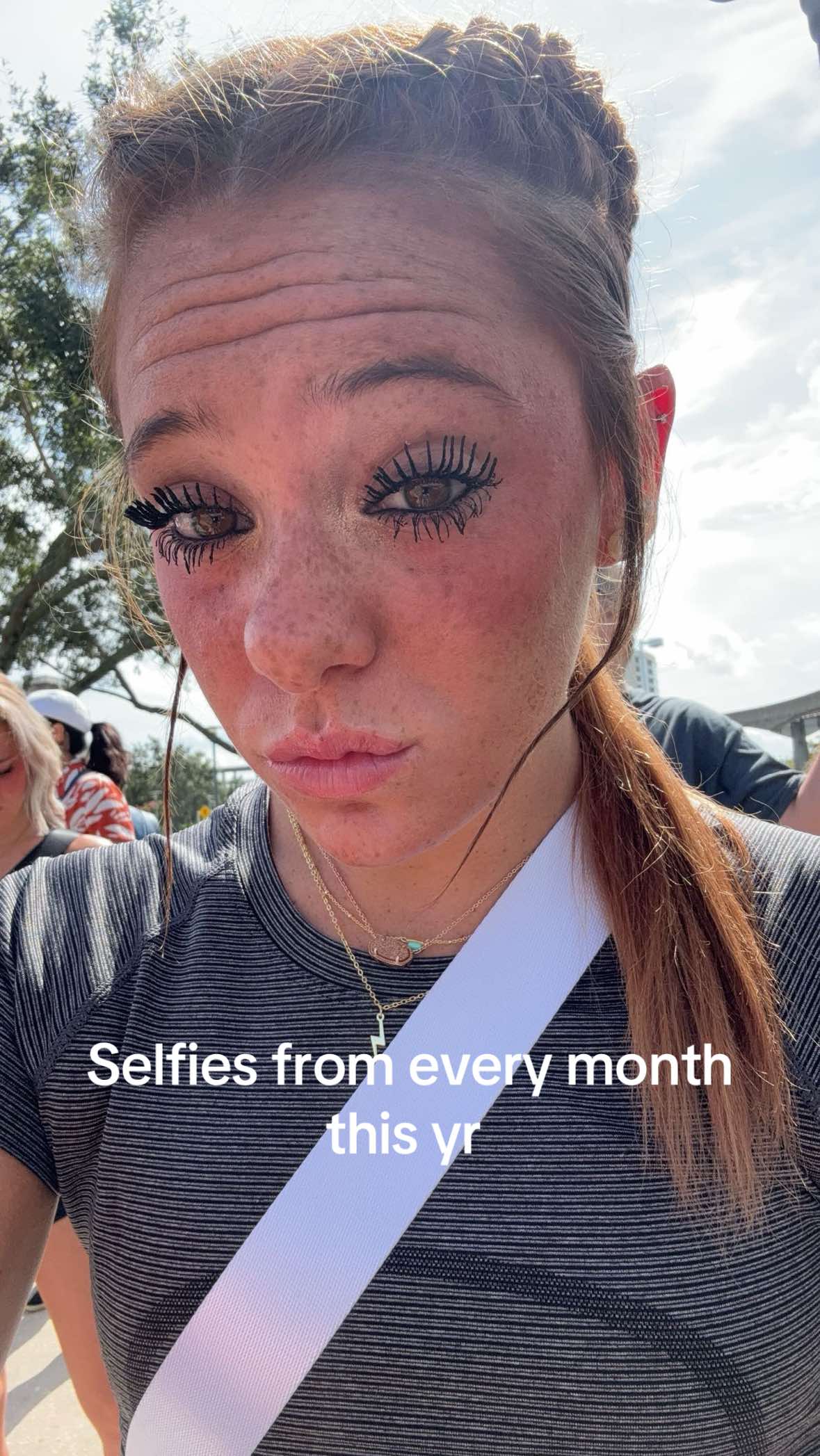 @Ellie☘️
