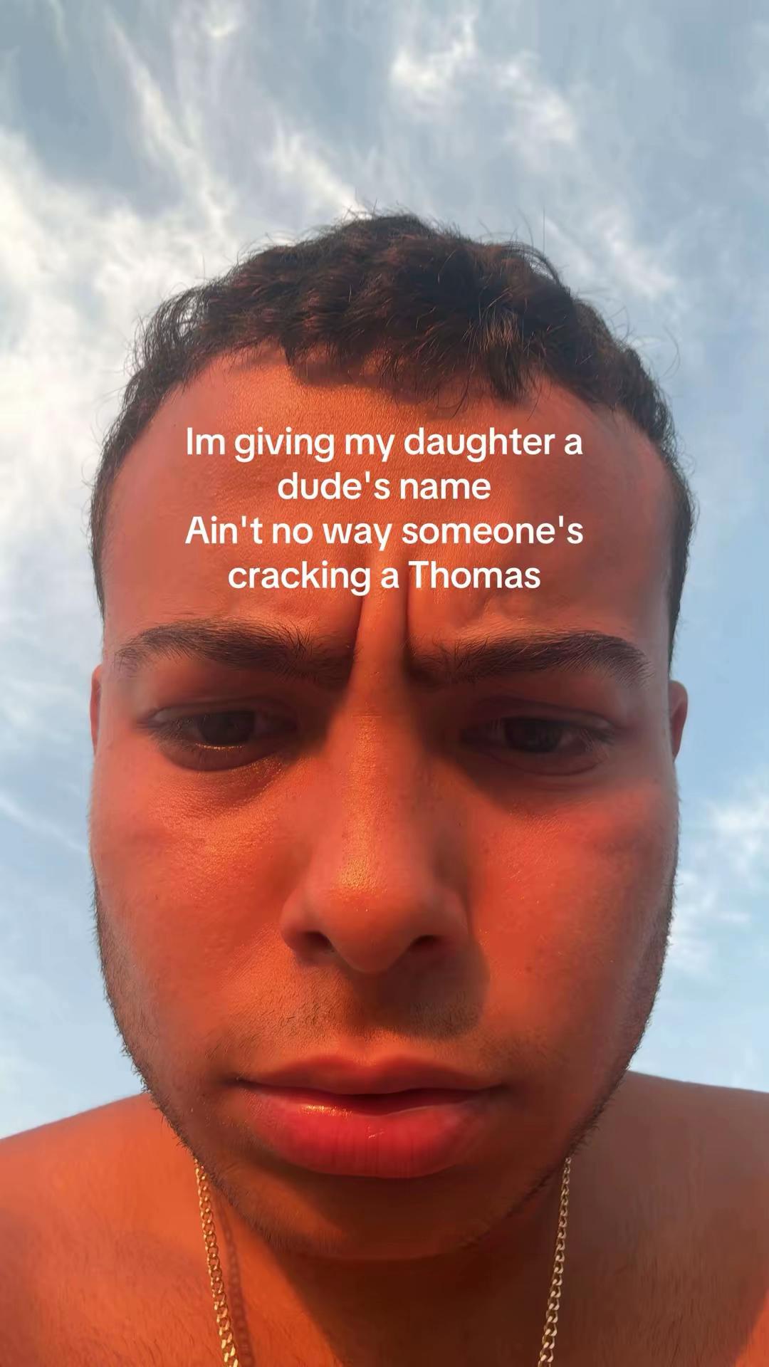 @Roukoz