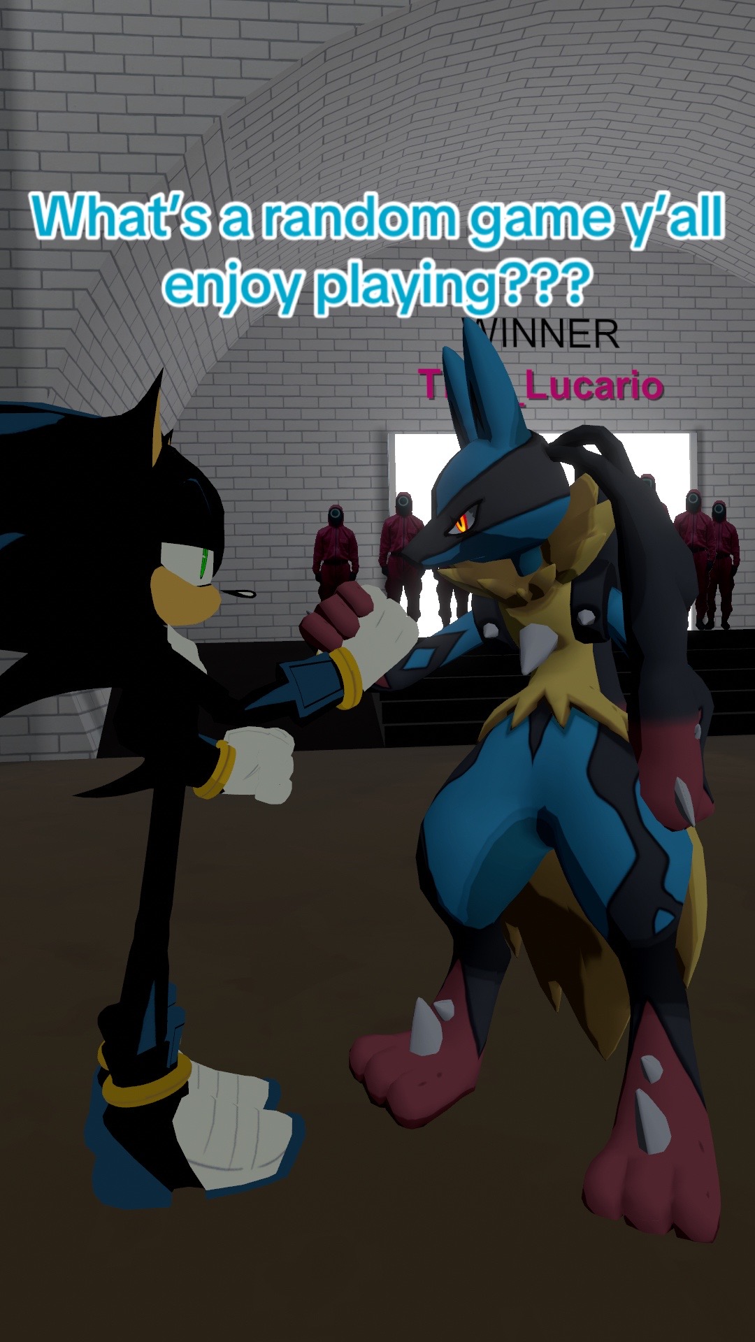 @That_Lucario