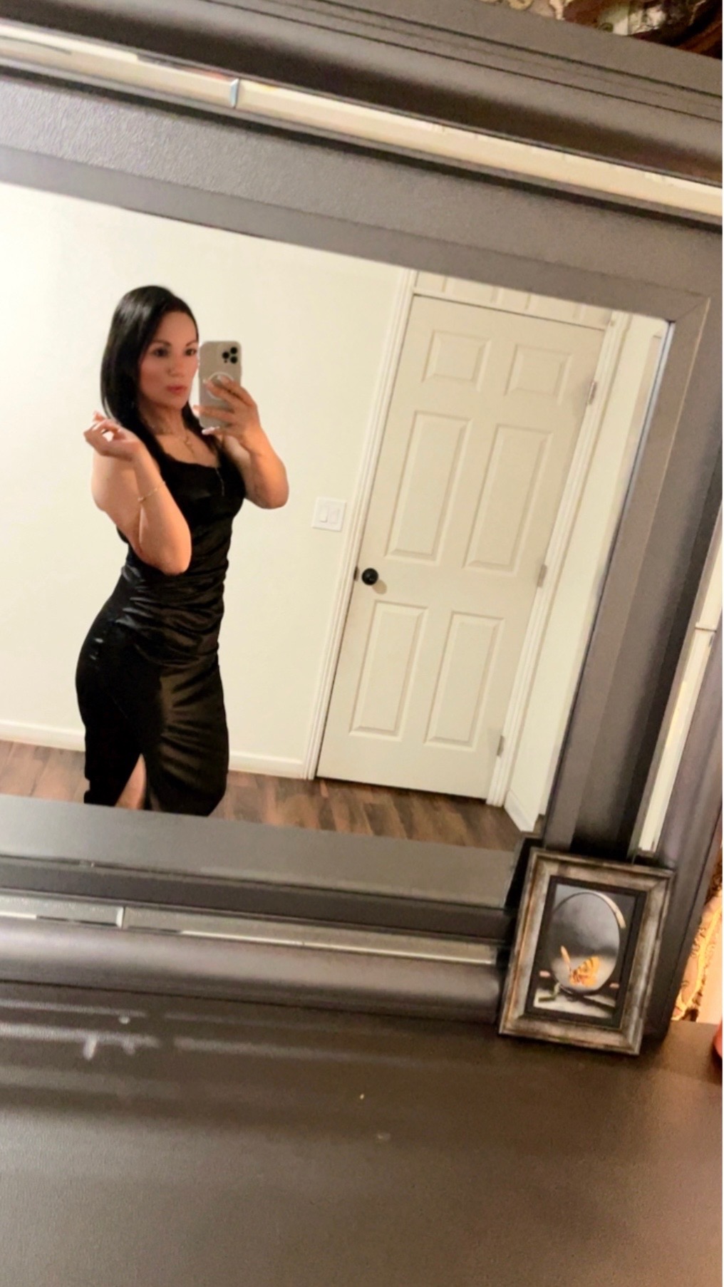@Erika 🍁Larios 🥀