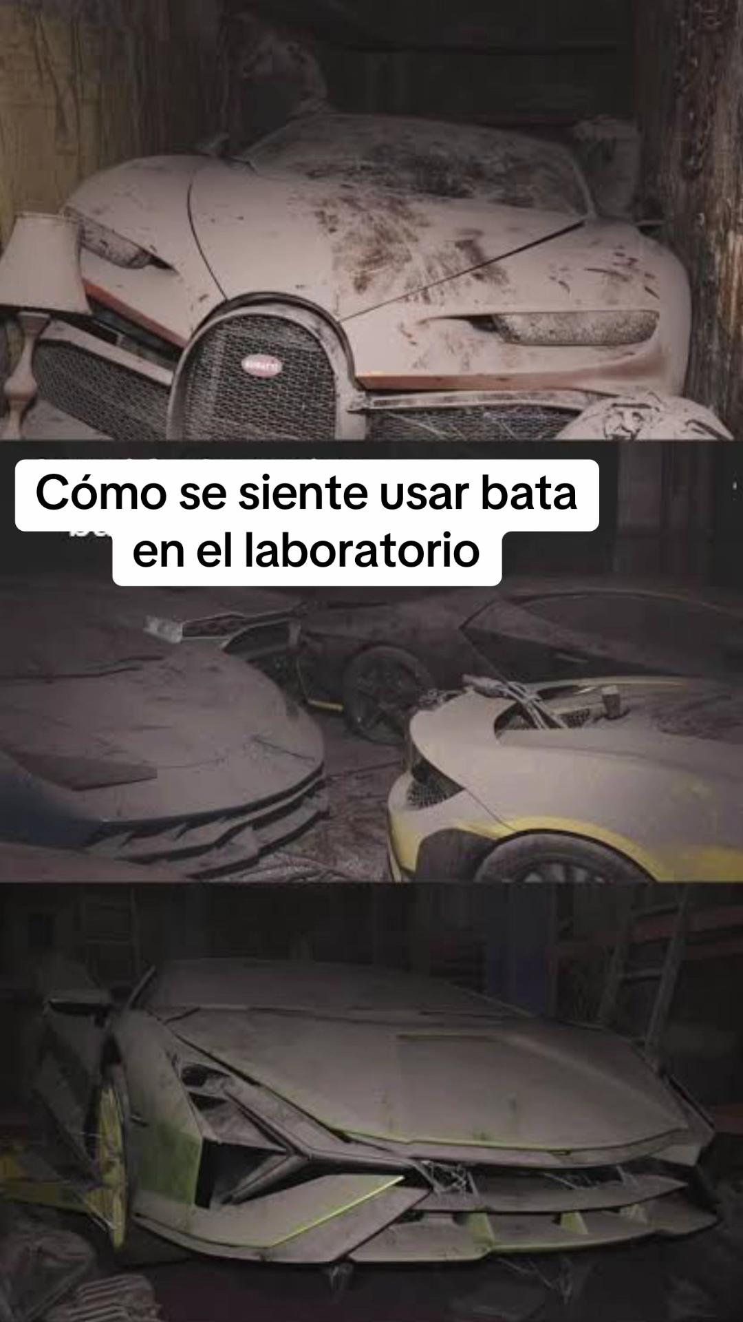@Maca