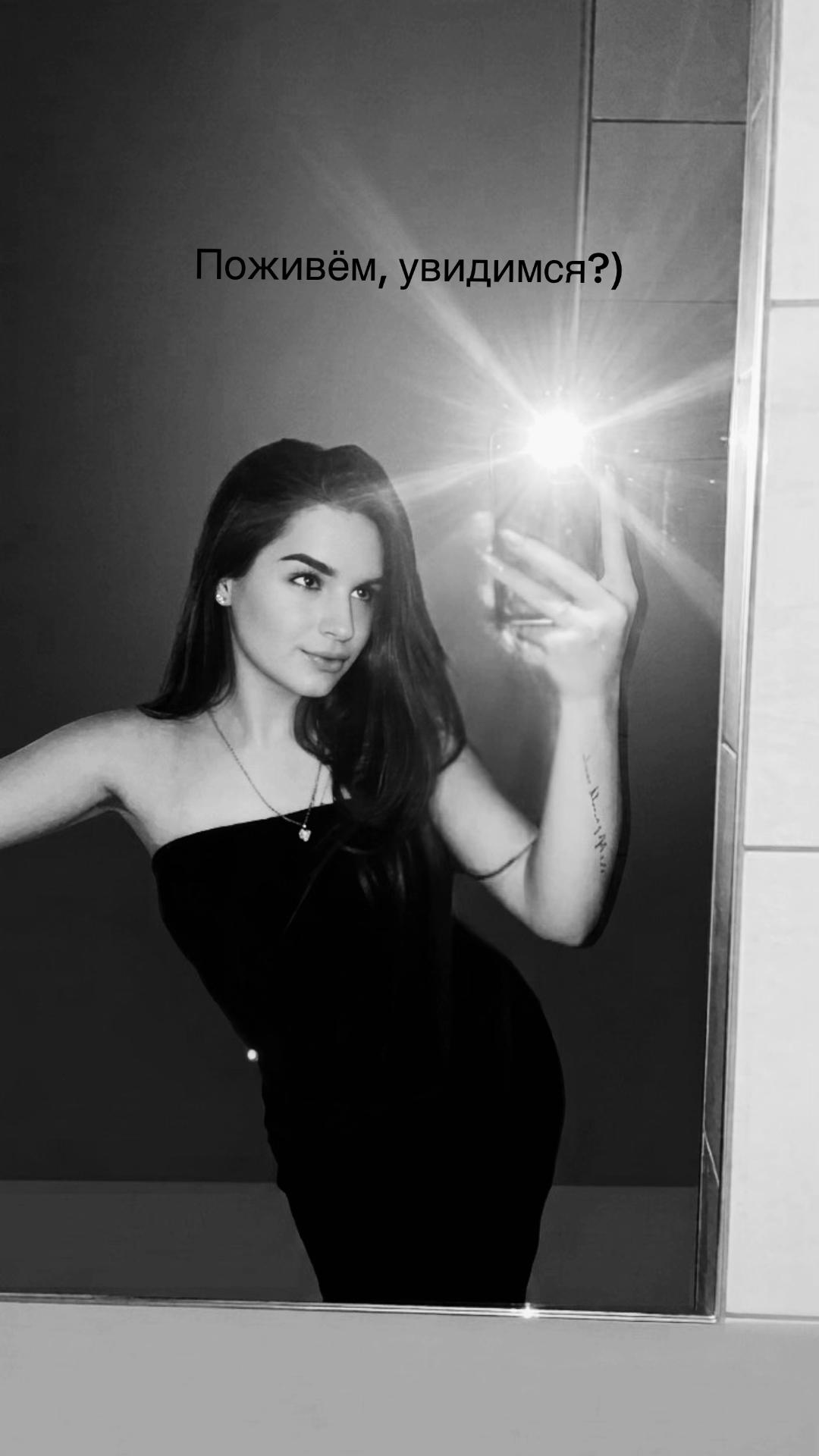 @1