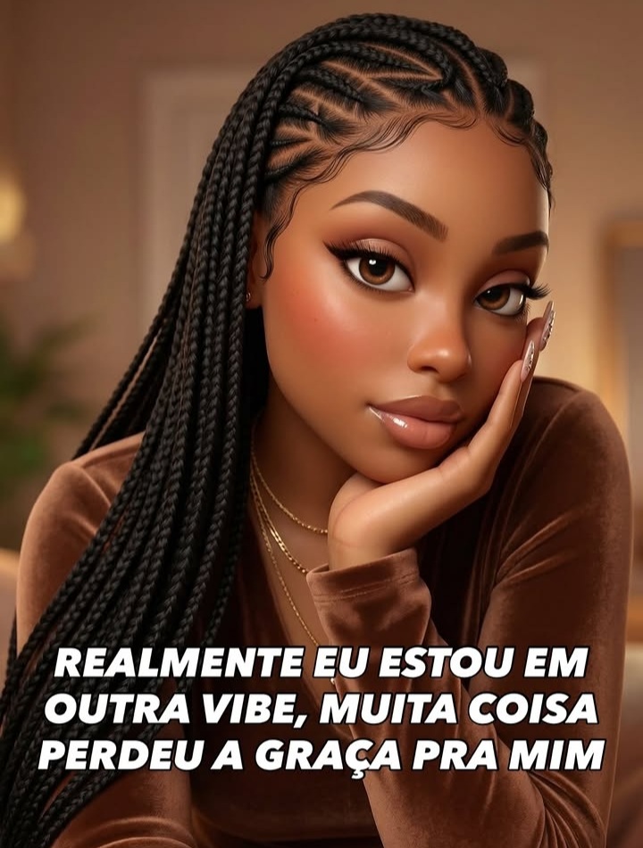@MARIA ANGELICA
