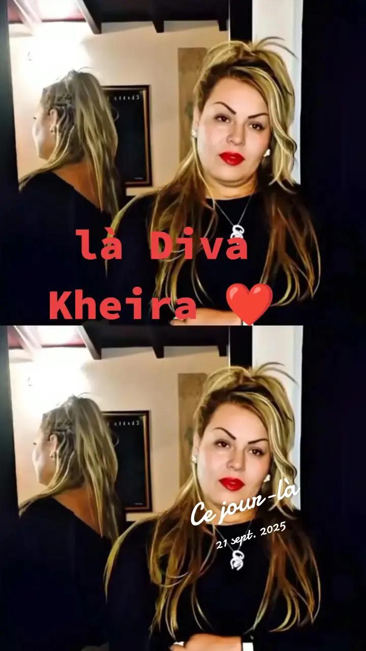 @داليا dal