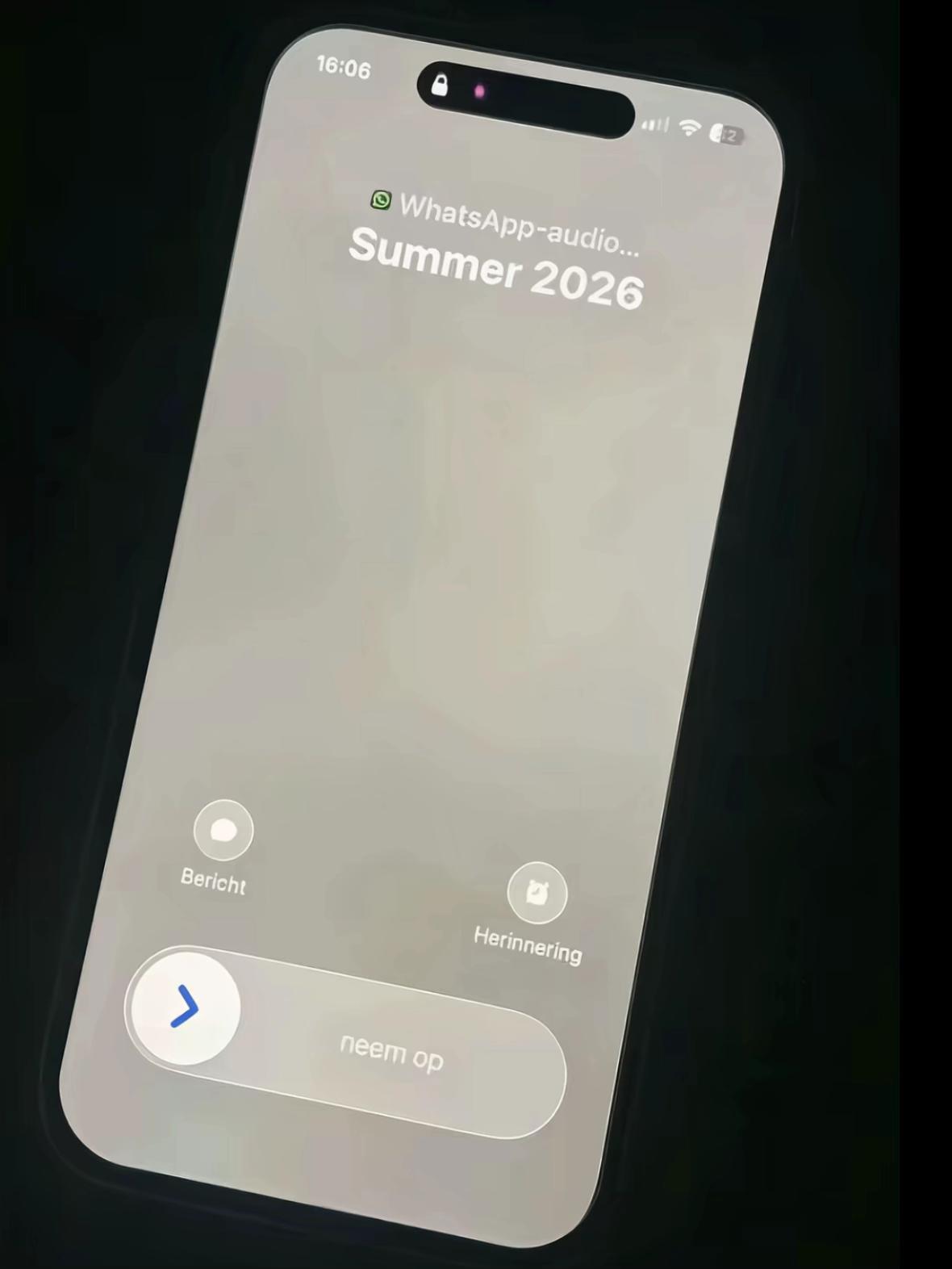 @Mouaz