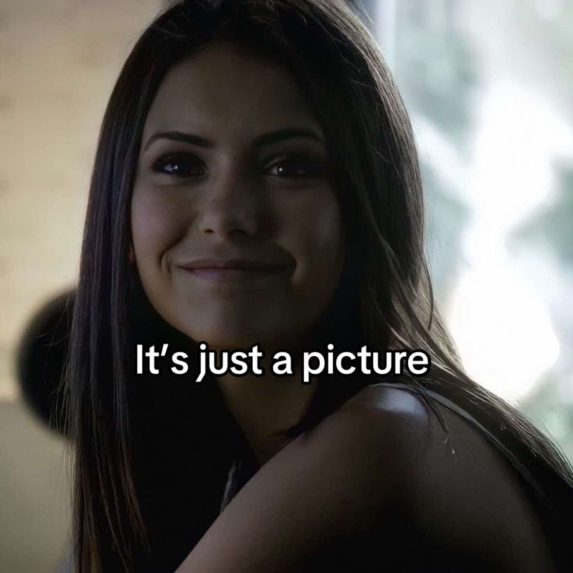 @glee_forever13