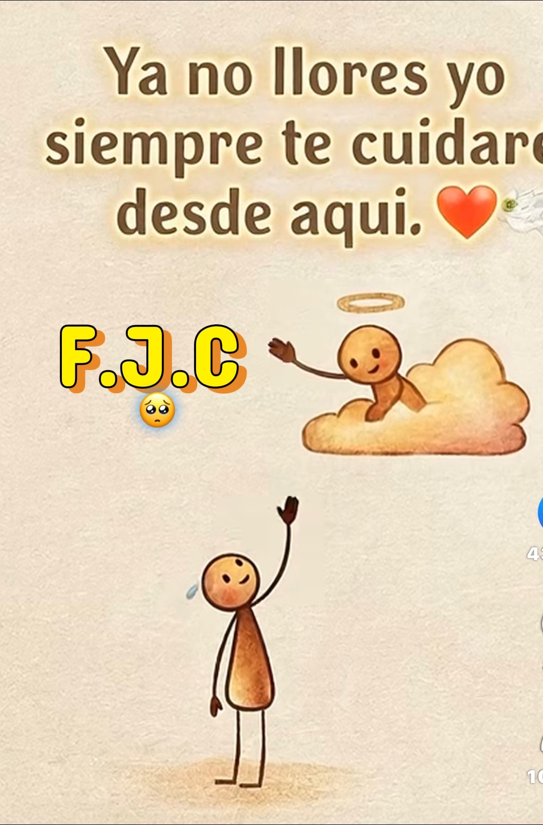 @Lety venegas