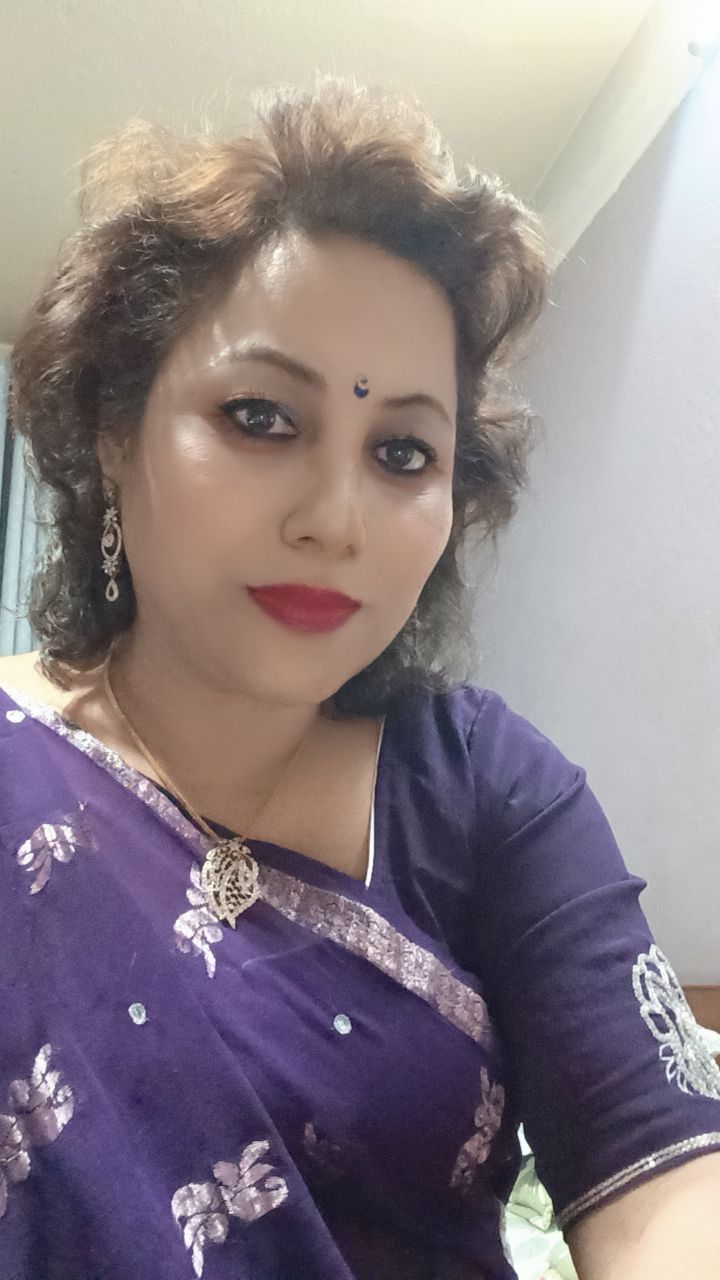 @nandita
