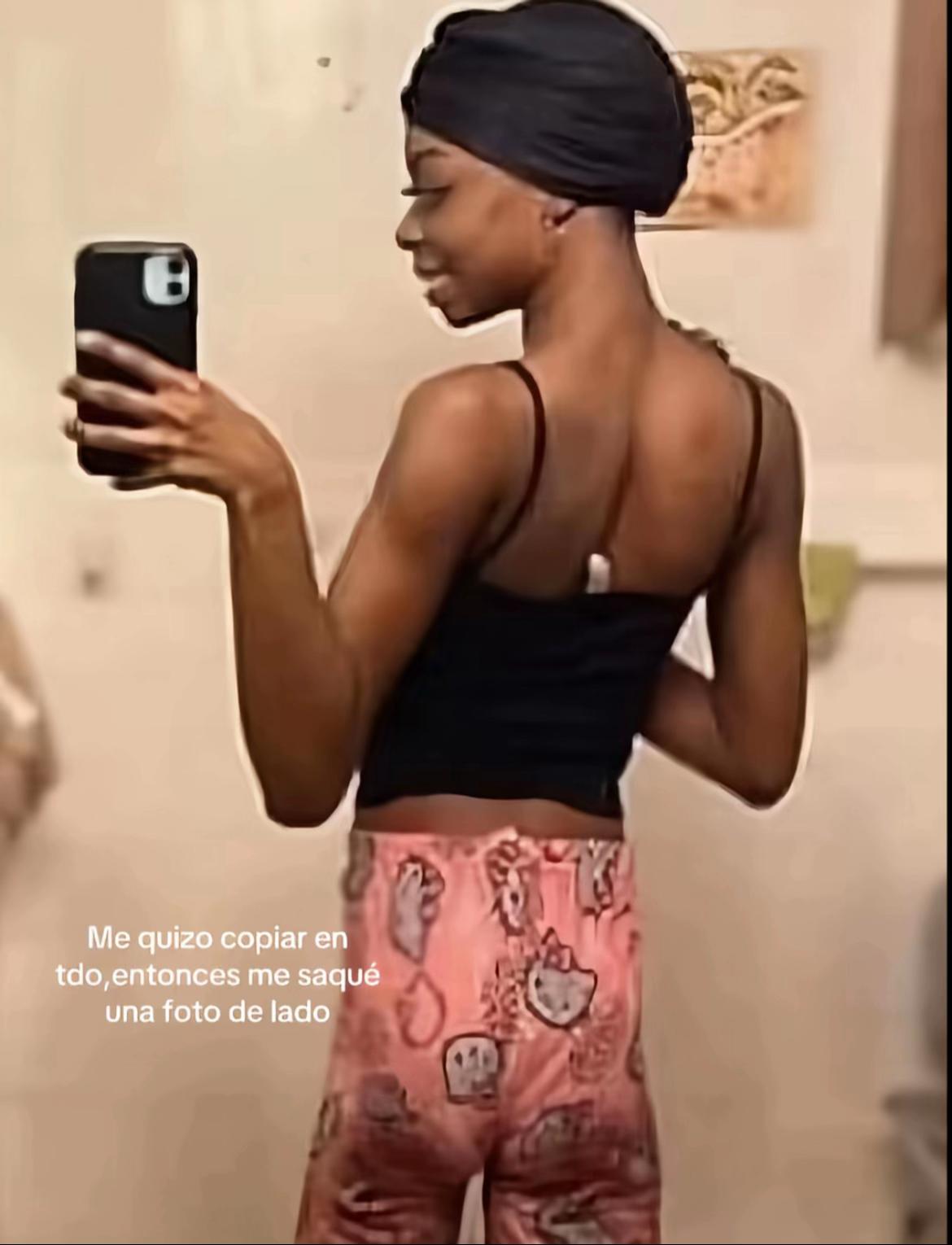 @reyna_kar