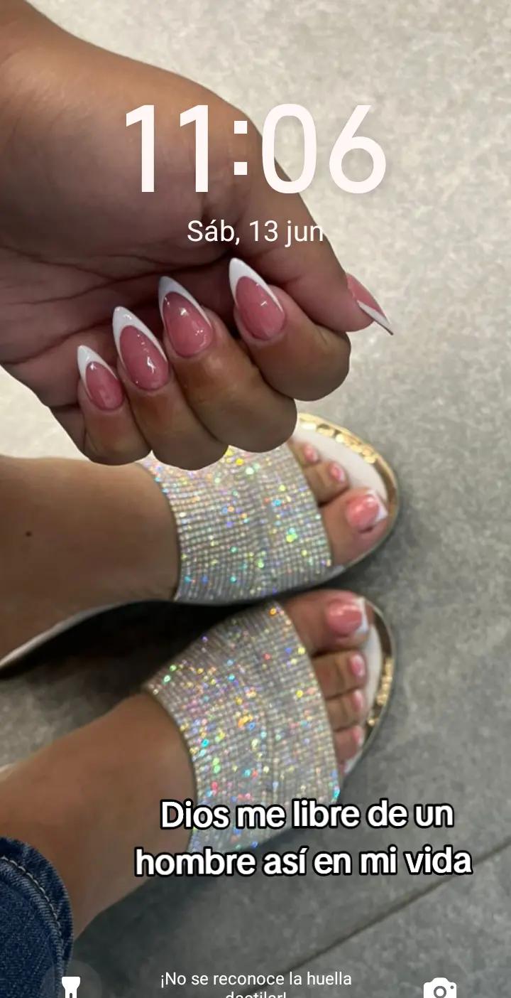 @ambar_512❤️