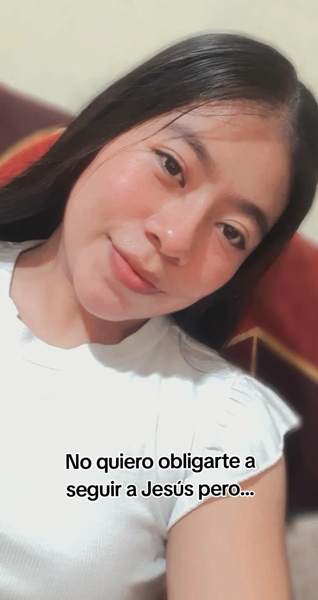 @lucero perez 🌷