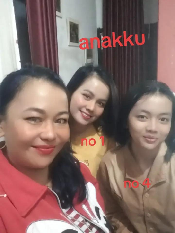 @kasih dan syggg🤲❤️💪