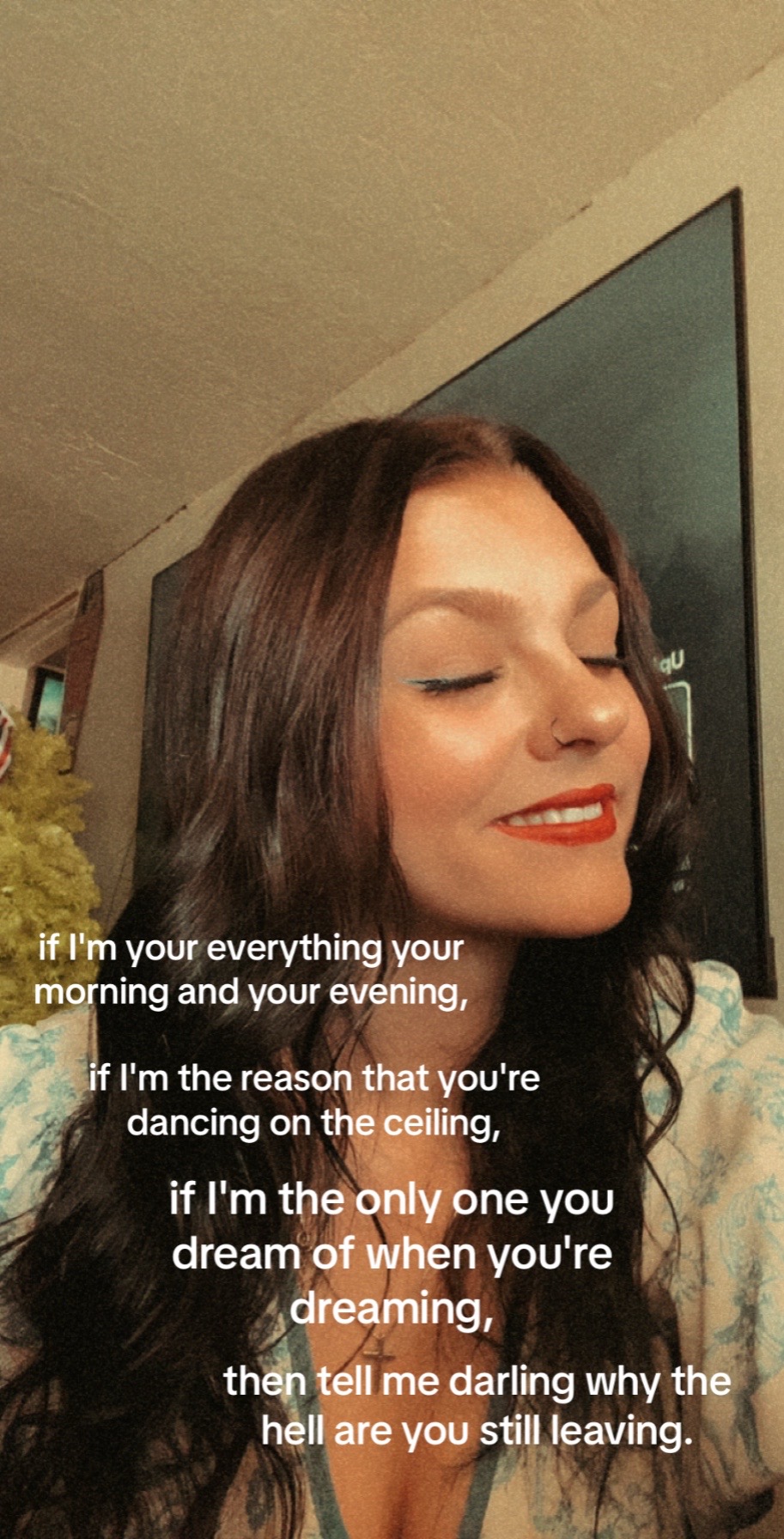 @Jerzie <3💕