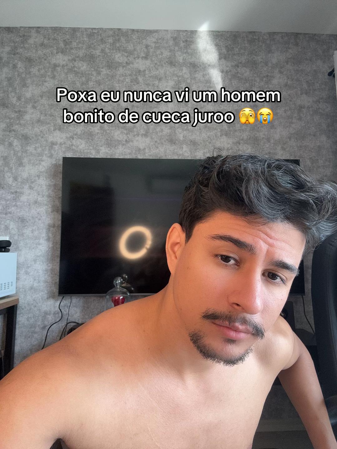 @binho