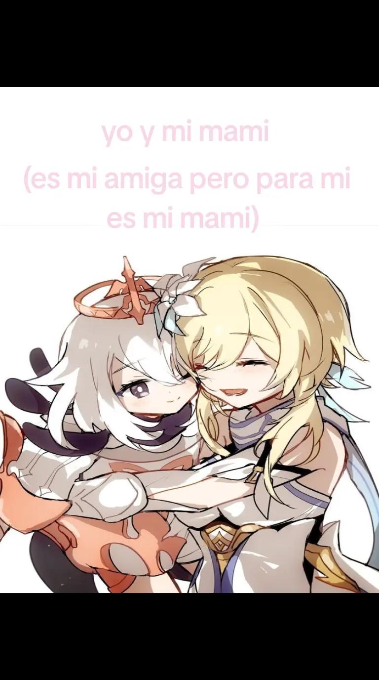 @mikilicx18