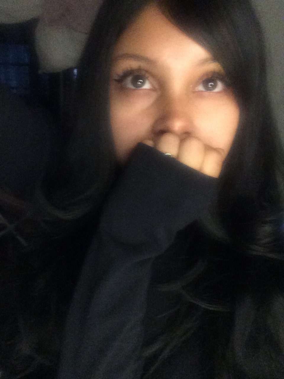 @ilikemyselfies