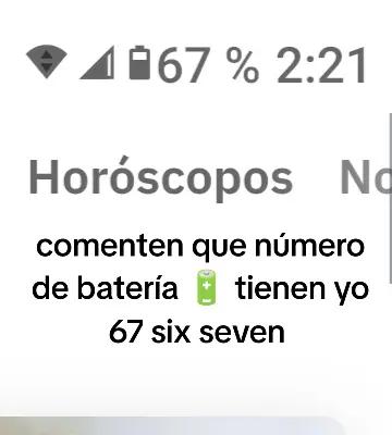 @๐ต๐๐๐