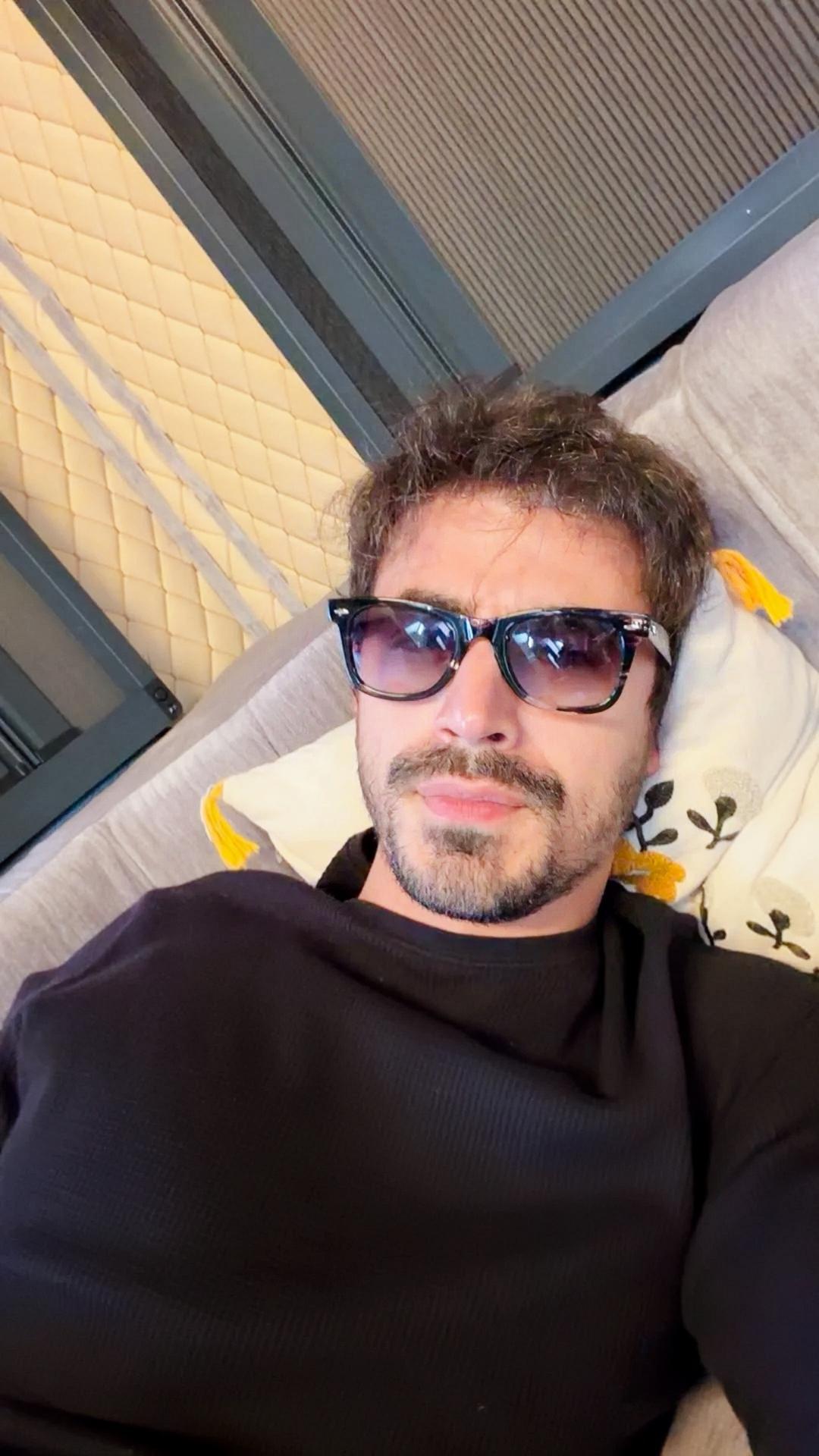 @الاعراف