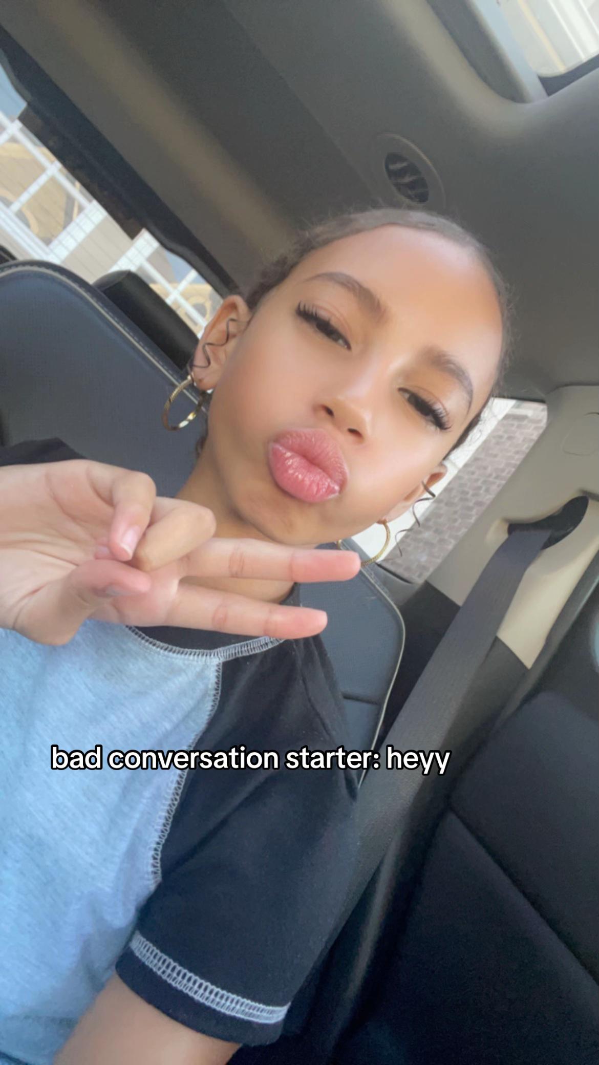 @Aaliyah🤍