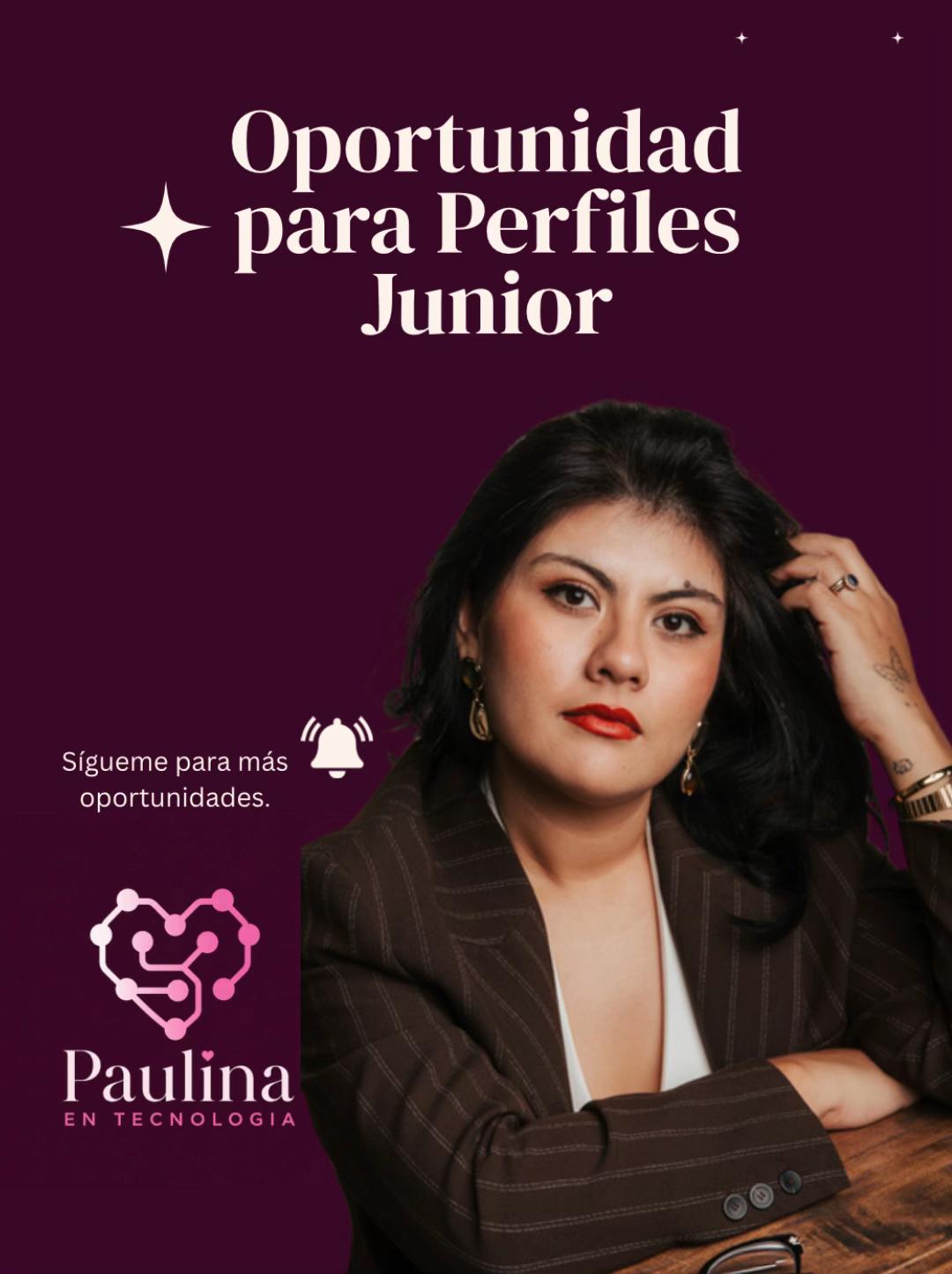 @pauentecnologia